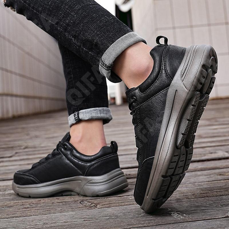 Мужские Кроссовки CC5285_822-1