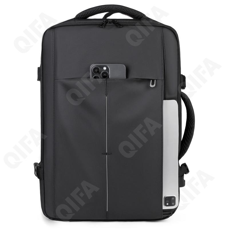 Мужской Рюкзак CC198_20817-1