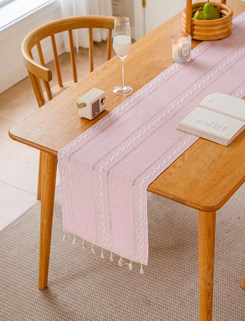 Дорожка на стол CC4643_LS02-13