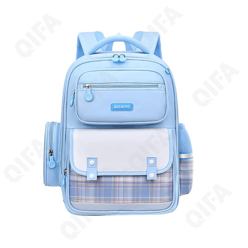 Детский Ранец