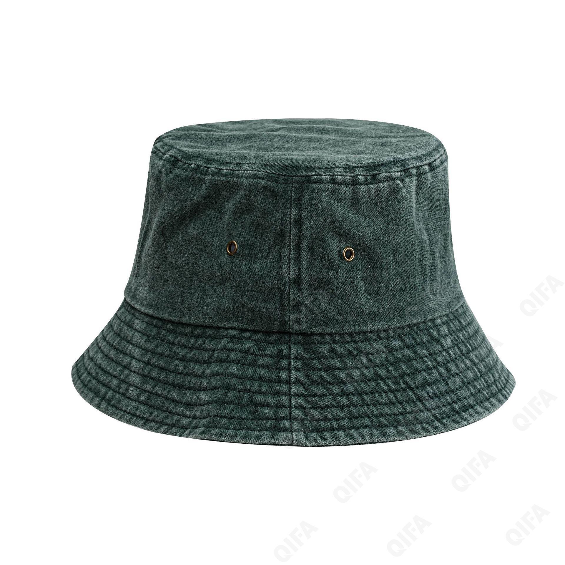 Мужская Панама CC4208_SHUIXI-1