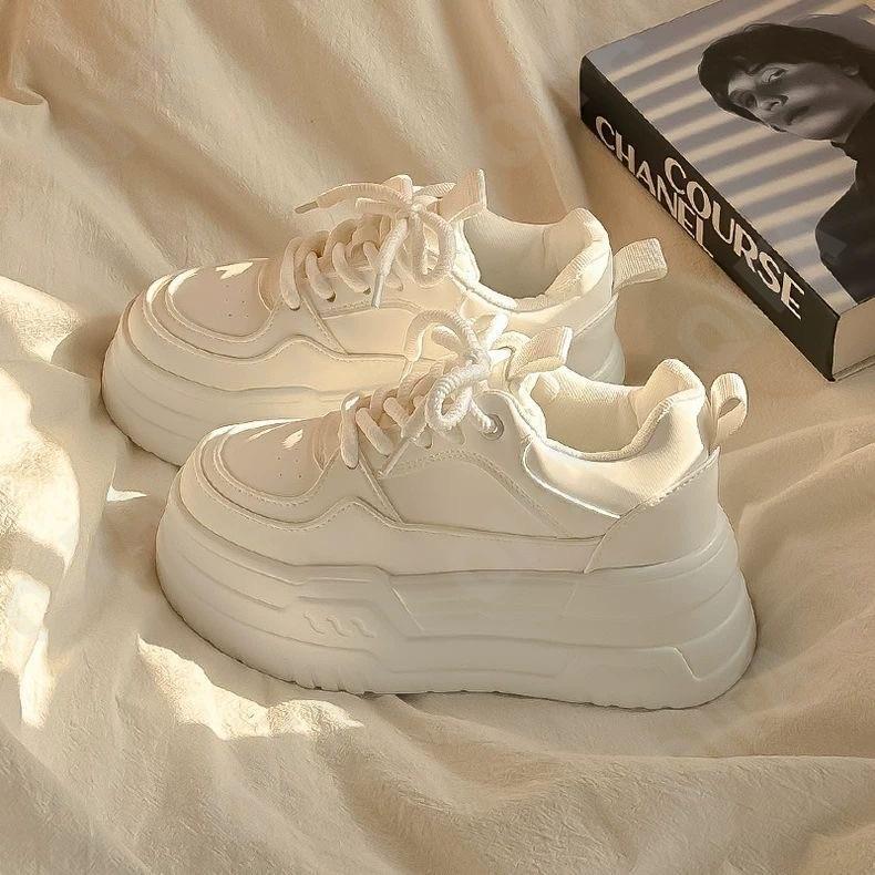 Женские Кроссовки CC4036_616-1 Женские Кроссовки CC4036_616-1