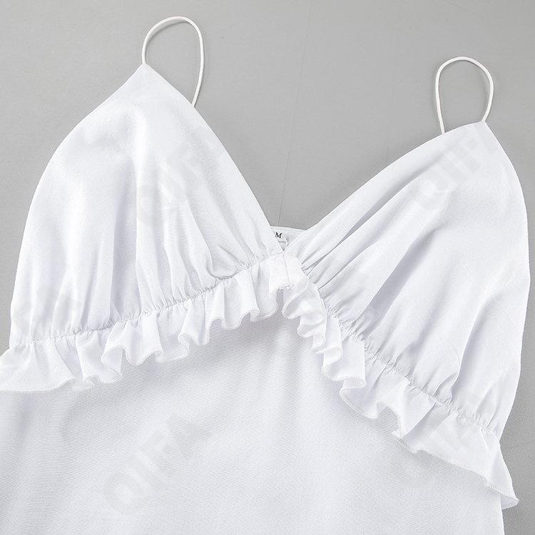 Женский Сарафан CC4694_LYQ4262_226_1776_83 Женский Сарафан CC4694_LYQ4262_226_1776_83