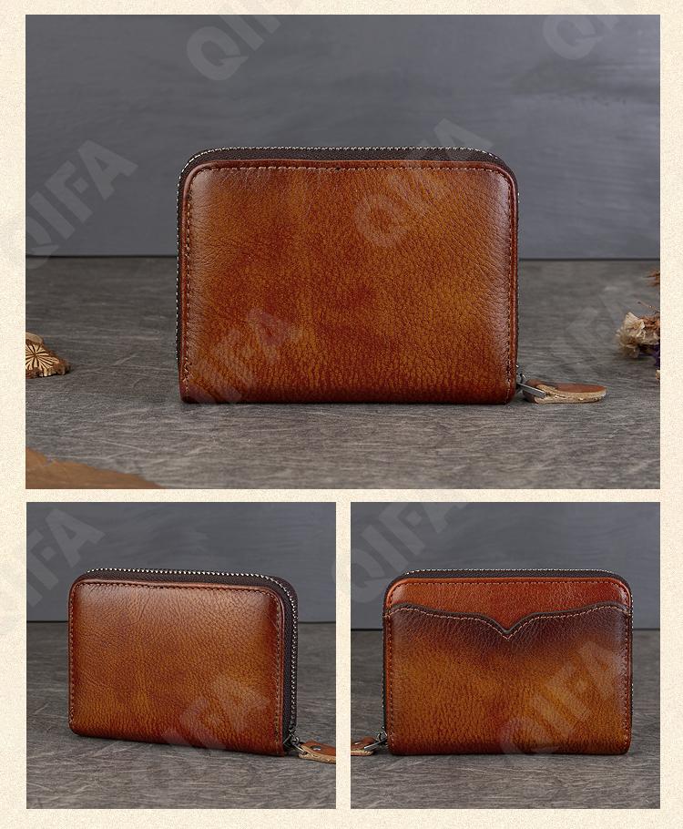 Женская Кредитница CC2374_8804-1