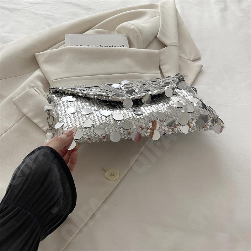 Женский Клатч CC1787_LX8758-1 Женский Клатч CC1787_LX8758-1