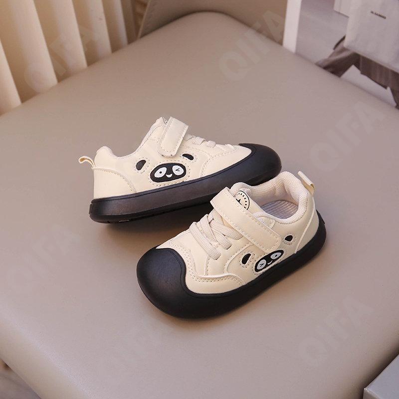 Детские Кеды CC3966_B33-A1 Детские Кеды CC3966_B33-A1