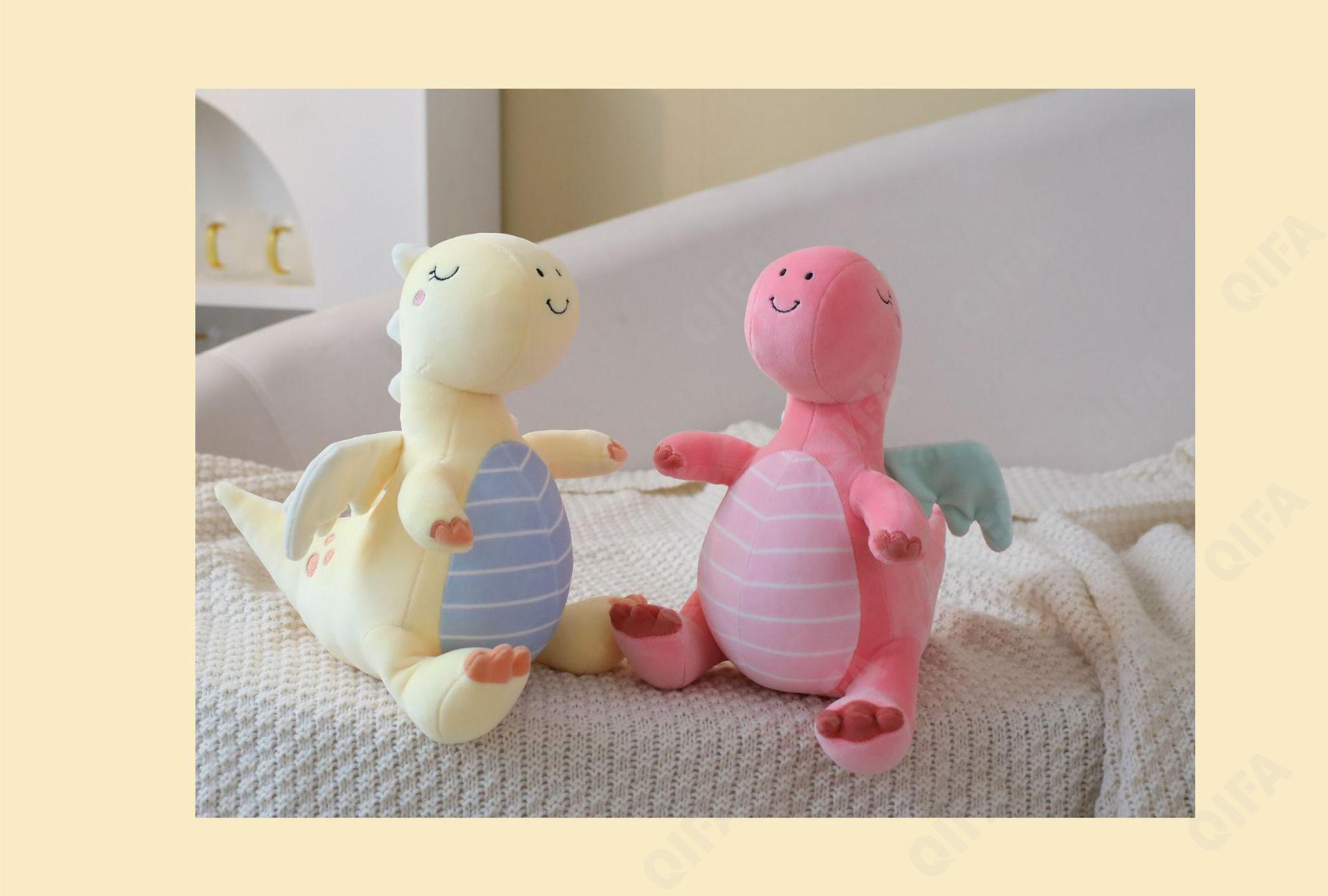 Мягкая игрушка CC3945_NR230417-1