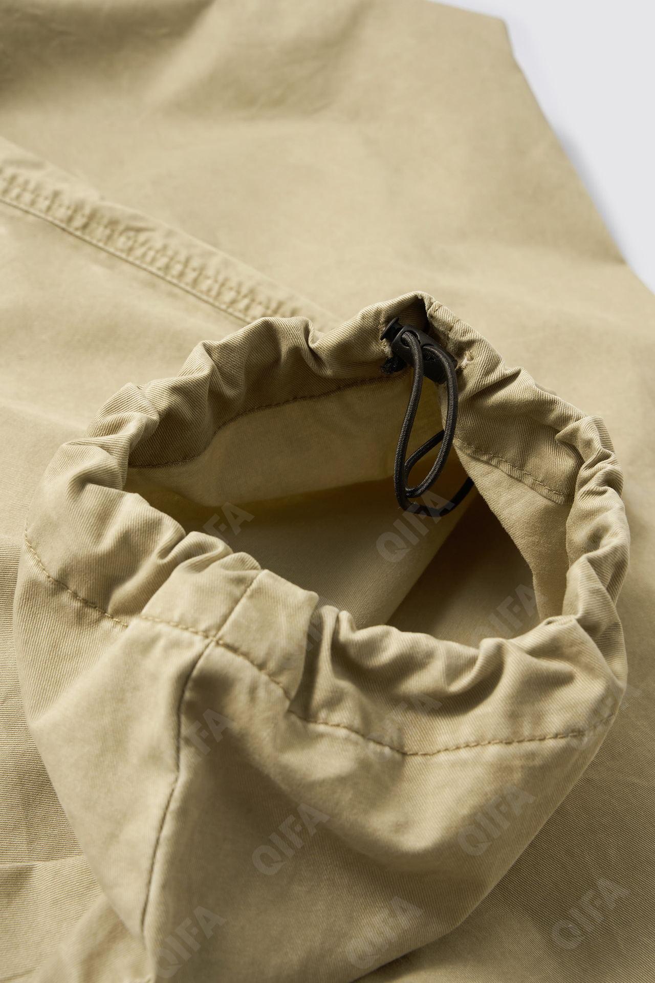 Мужские Брюки CC5547_12771S25_250_1777_12