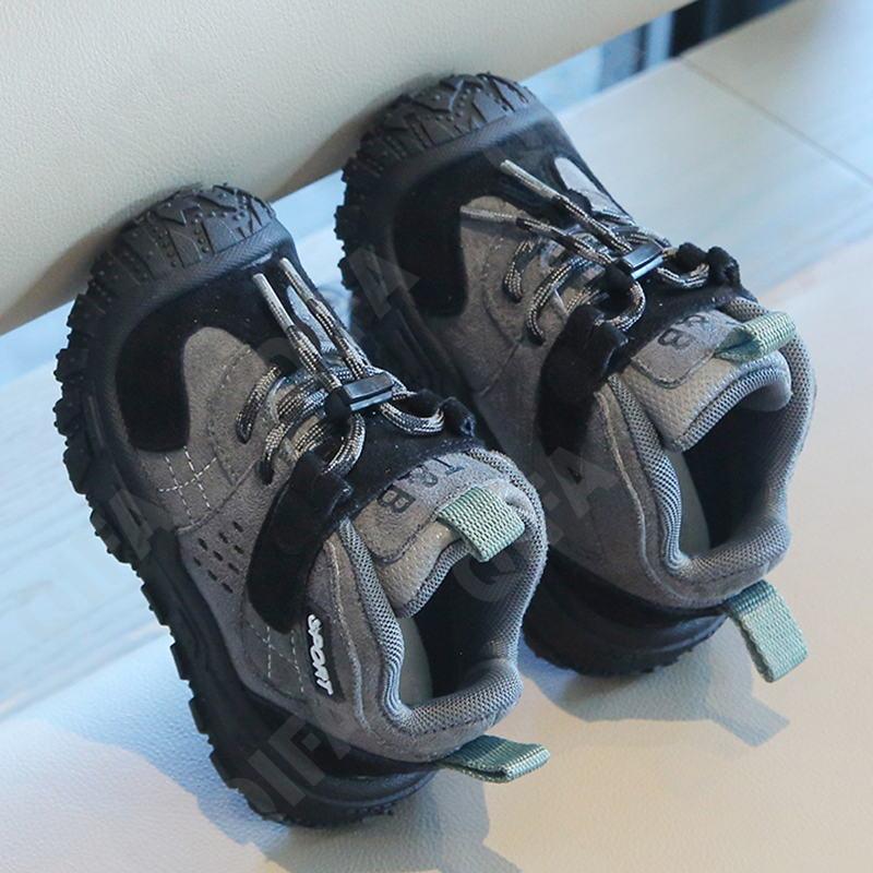 Детские Кроссовки CC3405_TX689-A1