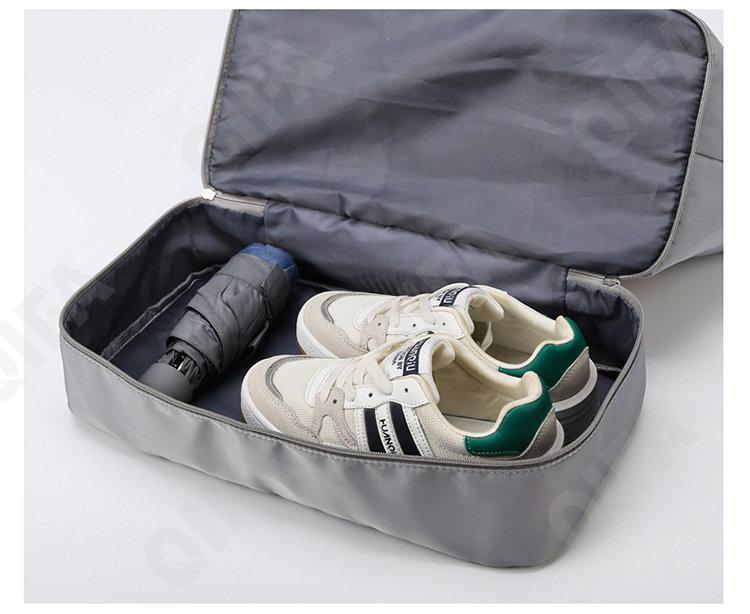 Женская Дорожная сумка CC4678_EGZ-220-1 Женская Дорожная сумка CC4678_EGZ-220-1