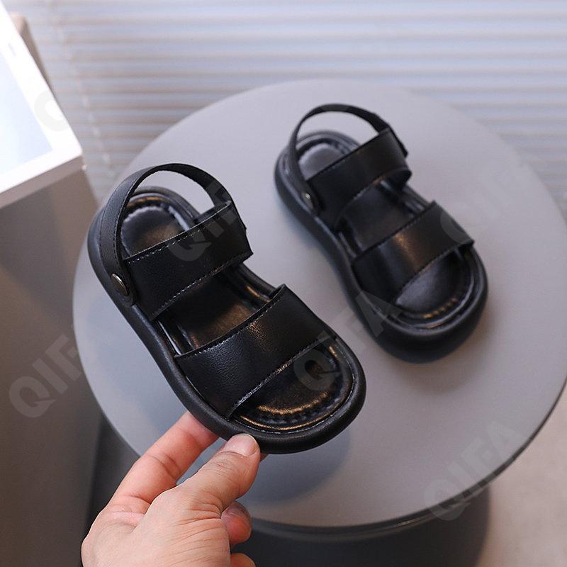 Детские Сандалии CC3959_F16-A1 Детские Сандалии CC3959_F16-A1