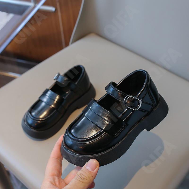 Детские Туфли CC3651_L616-A1