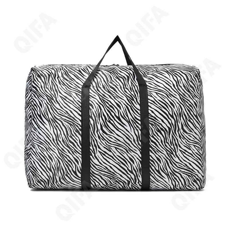 Женский Органайзер