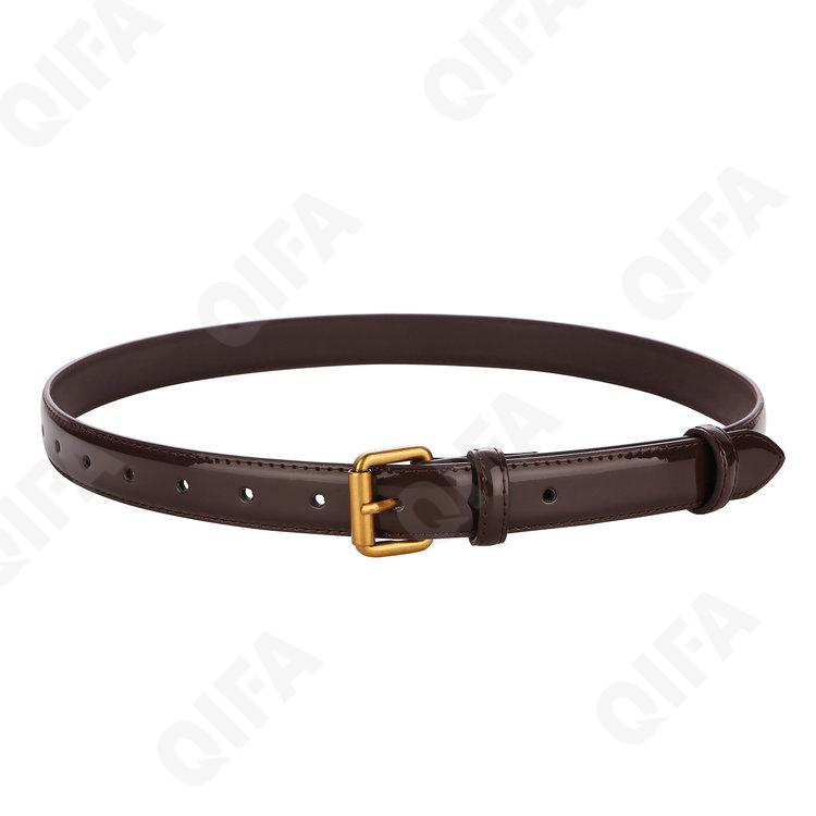 Женский Ремень CC4908_1116-1