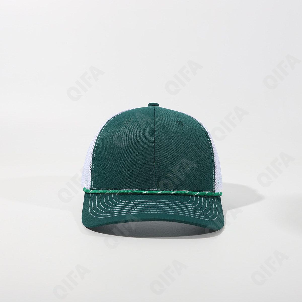 Мужская Бейсболка CC3443_S18G38943N010-11M20-1 Мужская Бейсболка CC3443_S18G38943N010-11M20-1