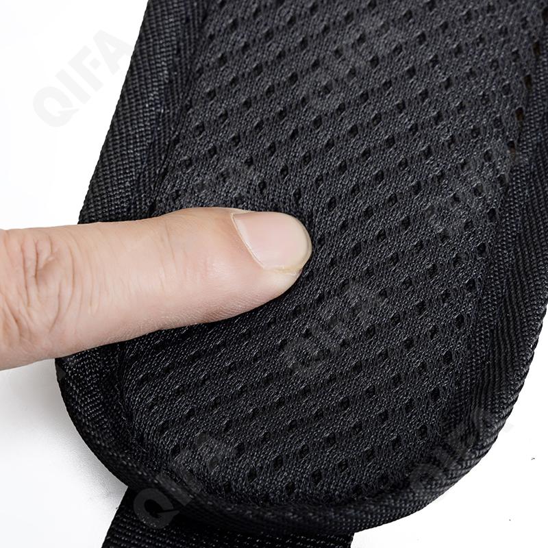 Мужская Дорожная сумка CC198_89011-1