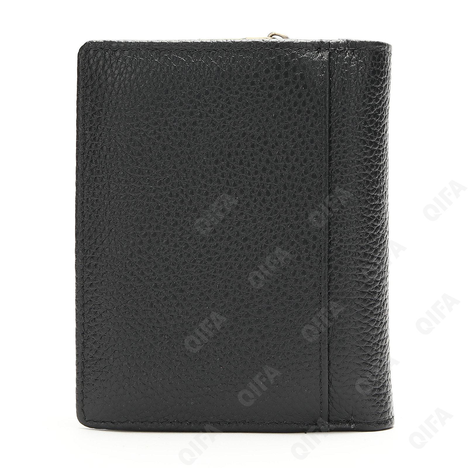 Мужской Кошелек CC2347_1195B-1