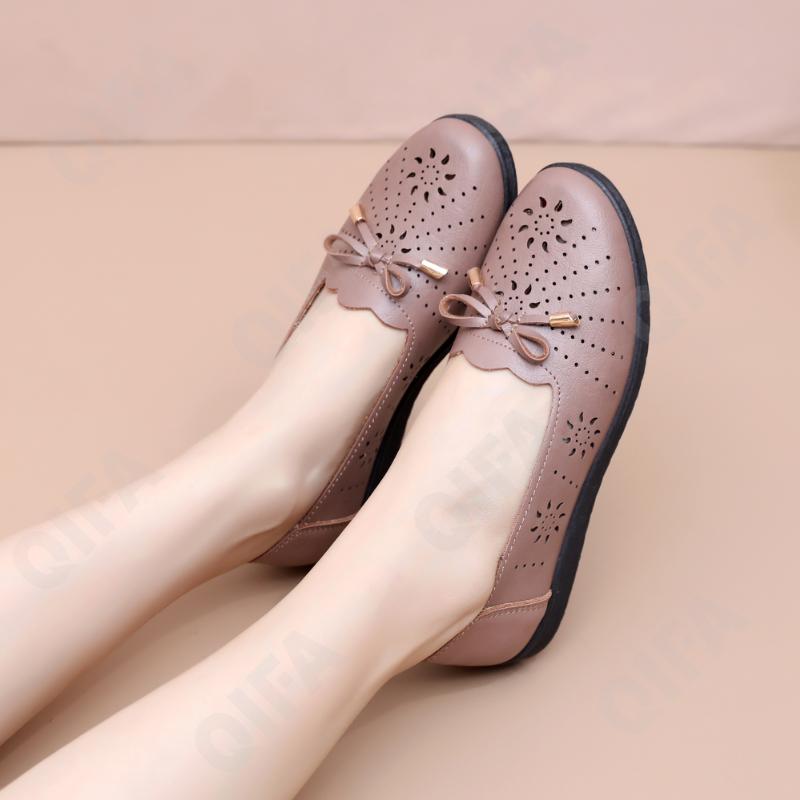 Женские Туфли CC4114_Q512-1