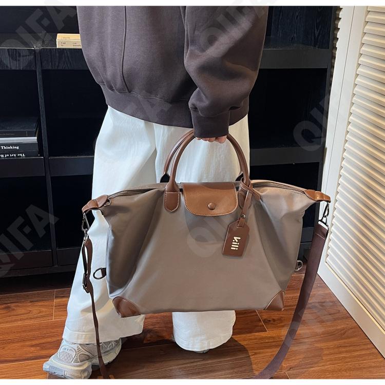 Женская Дорожная сумка CC423_20320-1 Женская Дорожная сумка CC423_20320-1