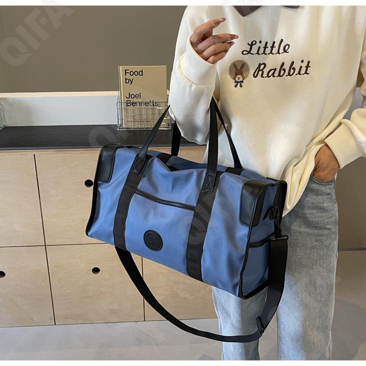 Женская Дорожная сумка CC2123_JC211-1