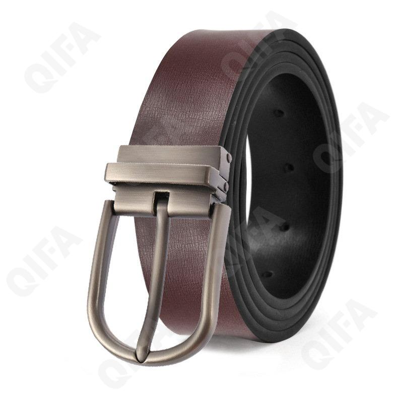 Мужской Ремень