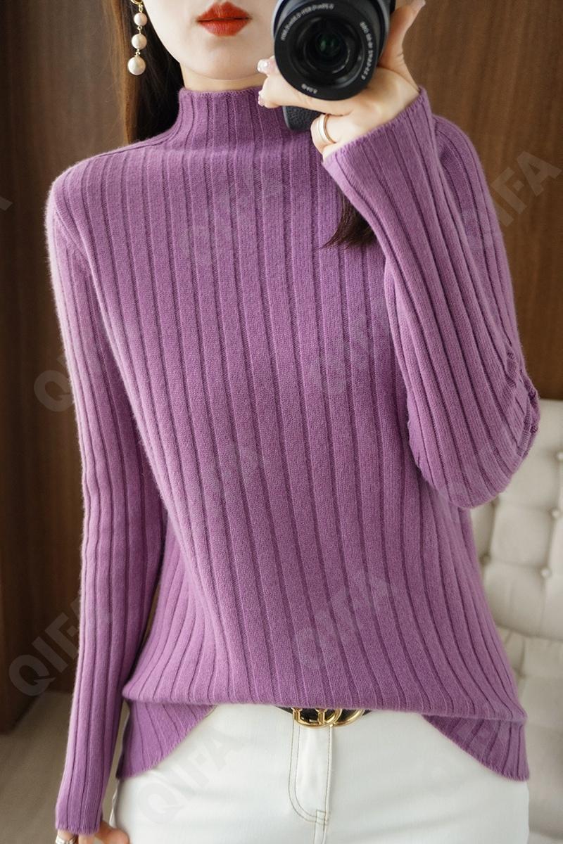 Женская Водолазка CC3116_ZD031_225_1780_45 Женская Водолазка CC3116_ZD031_225_1780_45