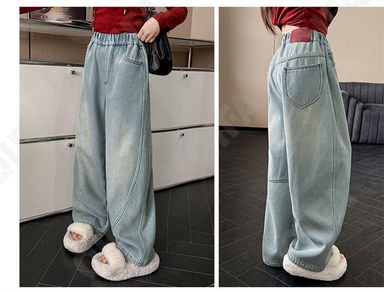 Детские Джинсы CC2120_C2505_958_2575_13