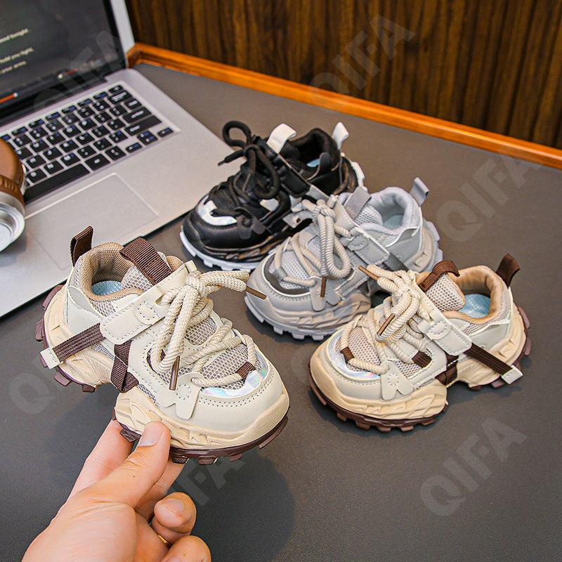 Детские Кроссовки CC3959_B861-A1