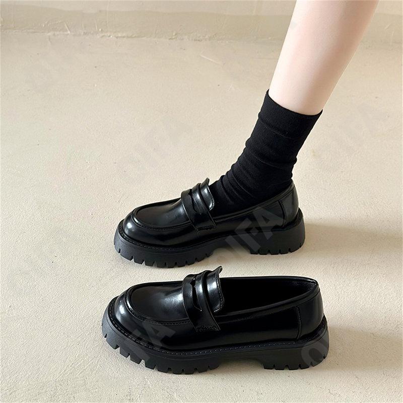 Женские Туфли CC4386_A1005-1