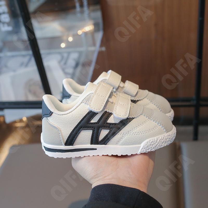 Детские Кроссовки CC3957_2603-A1 Детские Кроссовки CC3957_2603-A1