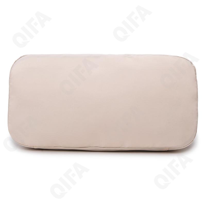 Женская Дорожная сумка CC3005_WL717-1