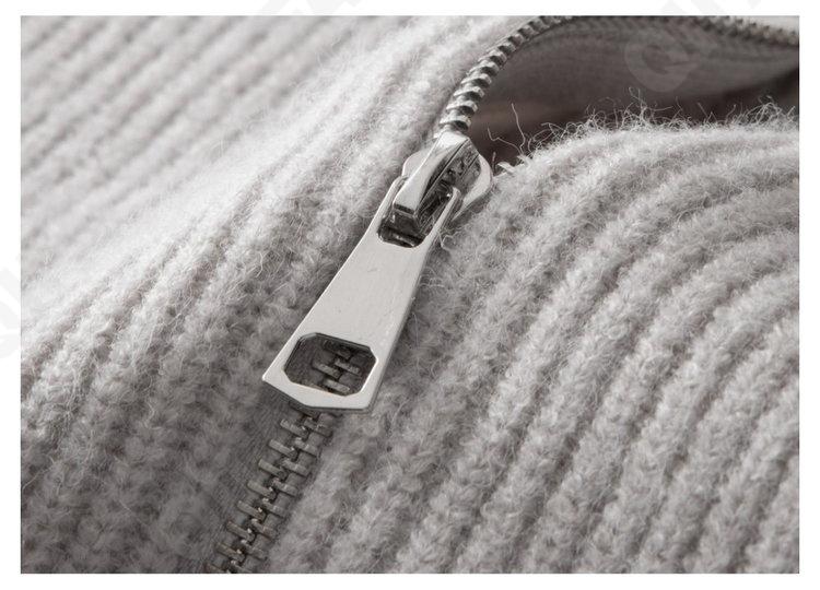 Мужской Кардиган CC4849_K242_956_1781_37