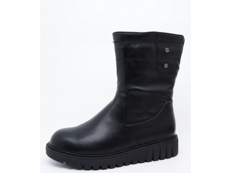 полусапоги RT_13-3-2396178