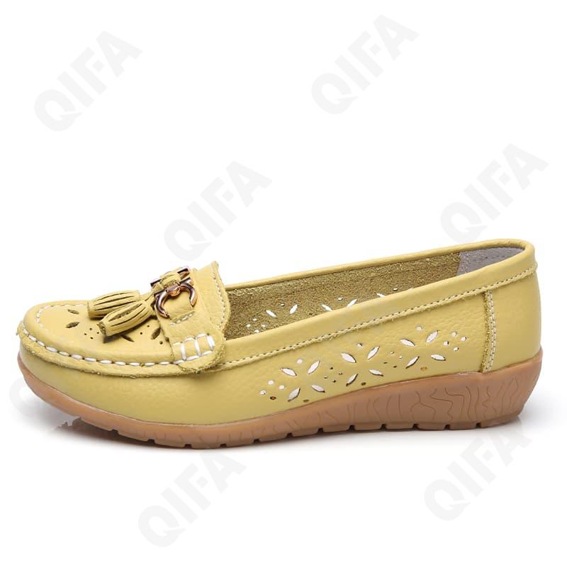 Женские Слипоны