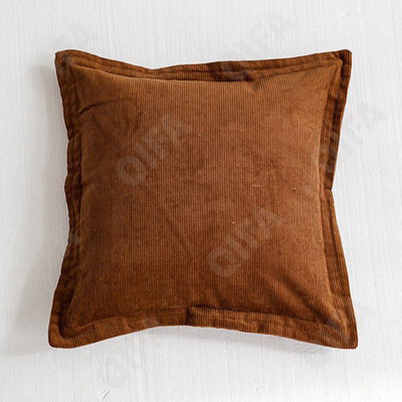 Декоративная подушка CC4561_21001-3