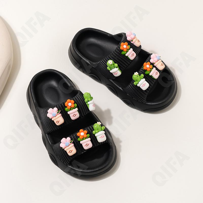 Детское Сабо