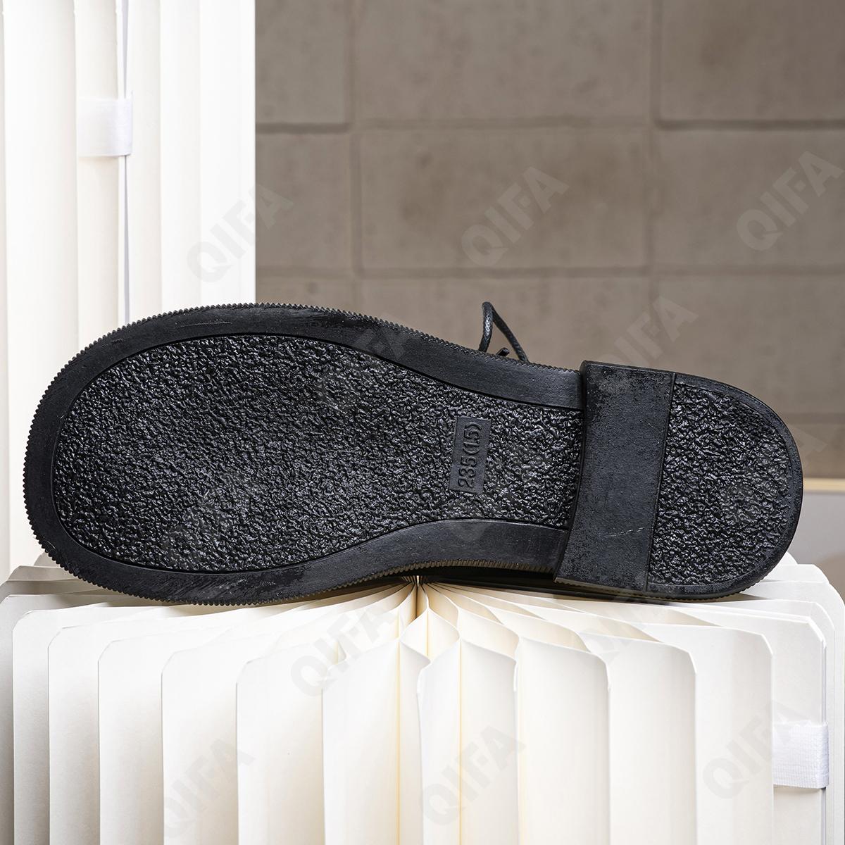 Женские Туфли CC3767_A11-1