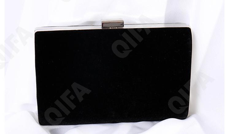 Женский Клатч CC2948_8002-1