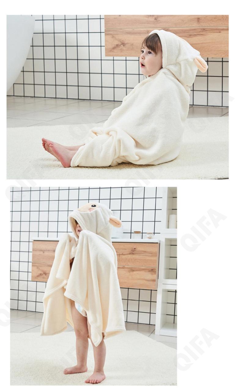 Полотенце банное CC4103_A004-5