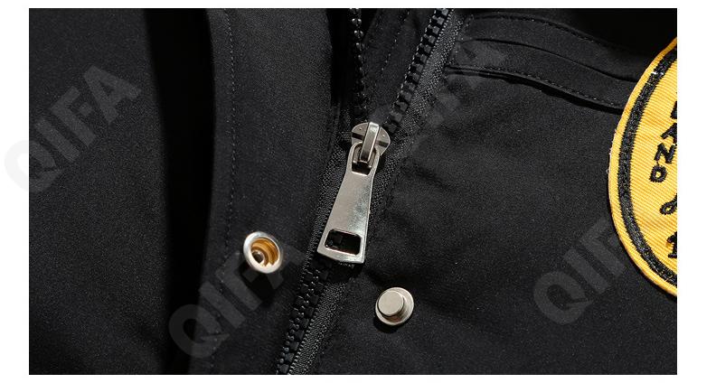 Детский Пуховик CC2361_AL0817_956_1817