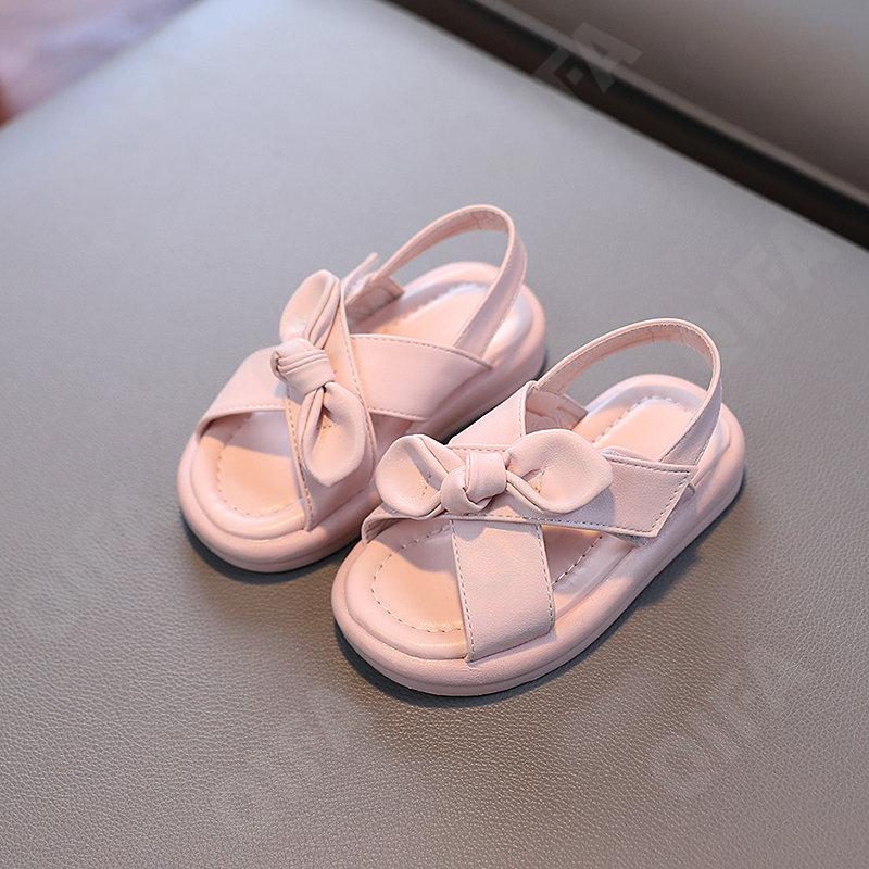 Детские Сандалии CC3959_F2-B3