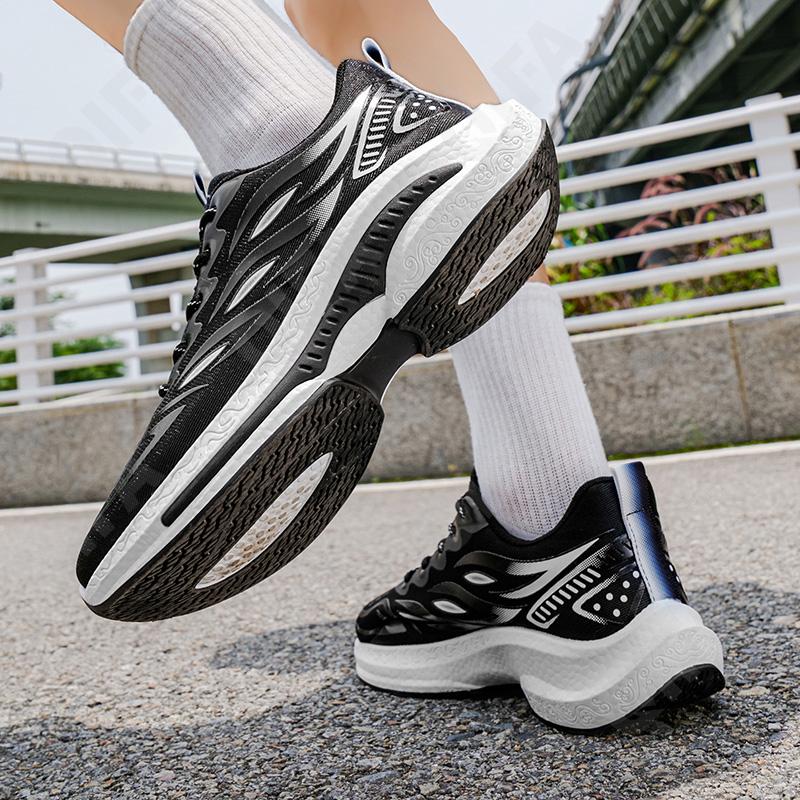 Мужские Кроссовки CC4802_RW-S79-1