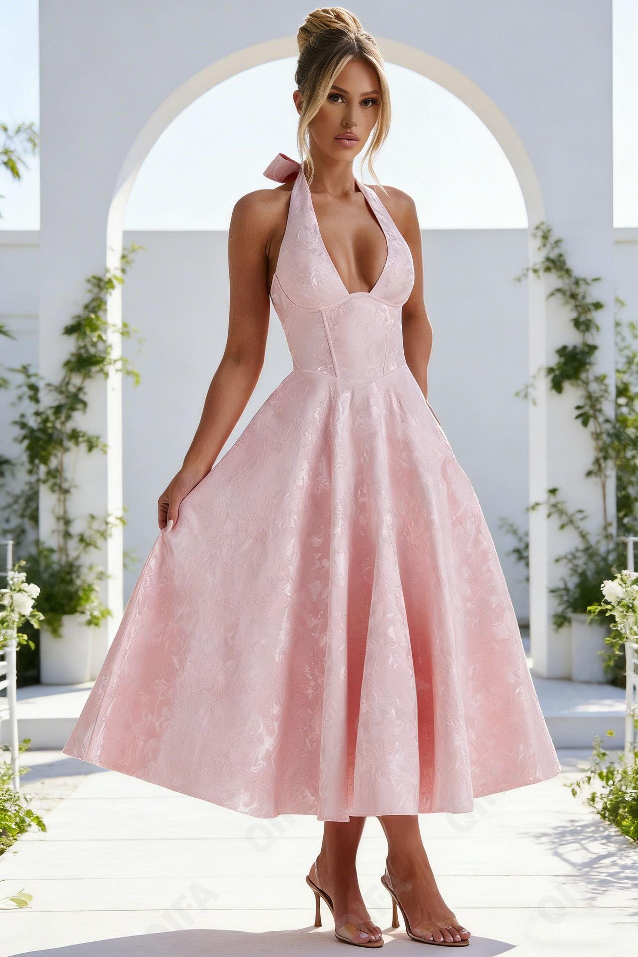 Женский Сарафан CC4453_66156_252_1778_6