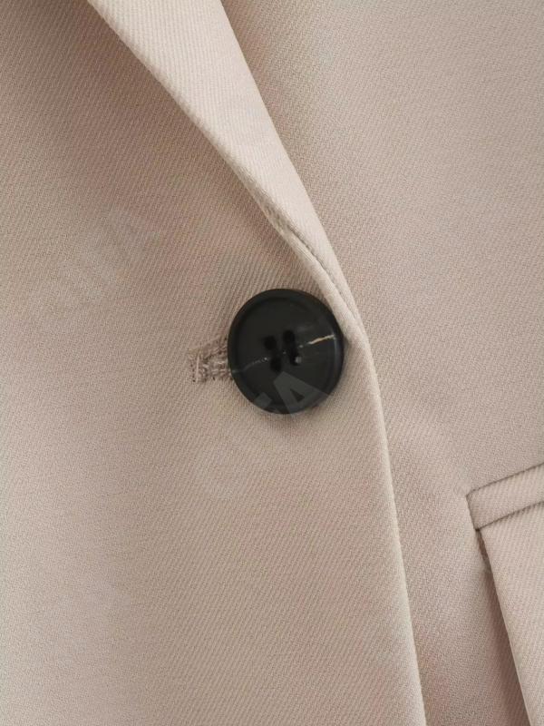 Женский Блейзер CC5074_C13-084V49P7475 Женский Блейзер CC5074_C13-084V49P7475