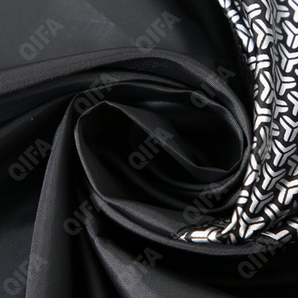 Мужская Зимняя куртка CC5074_C38-997O430A545