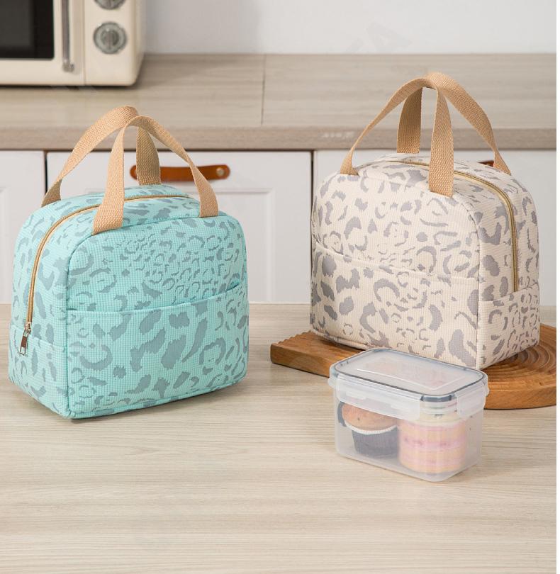 Женская Термосумка CC482_GB02-3-1