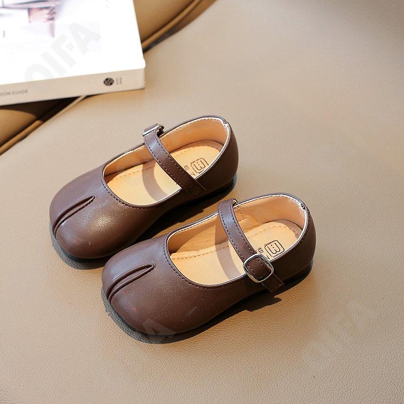 Детские Туфли CC3966_V7902-A1