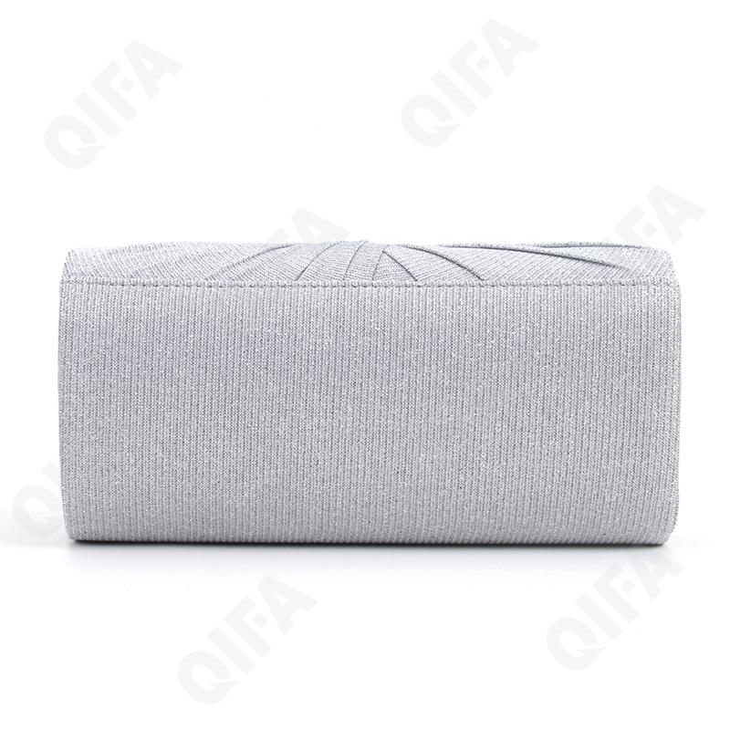 Женский Клатч CC2949_KP011501-1