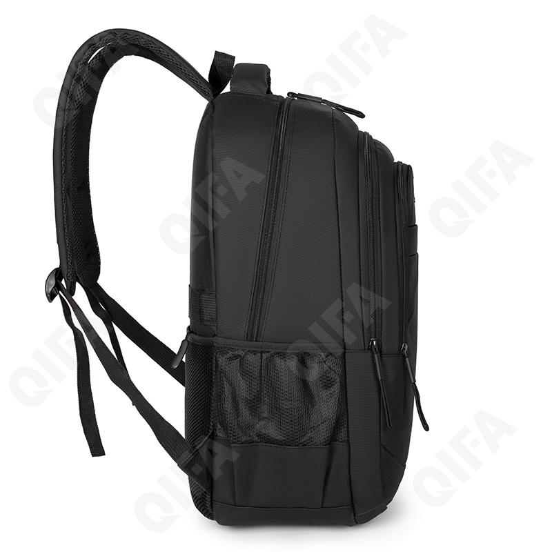 Мужской Рюкзак CC3005_YH8080-1