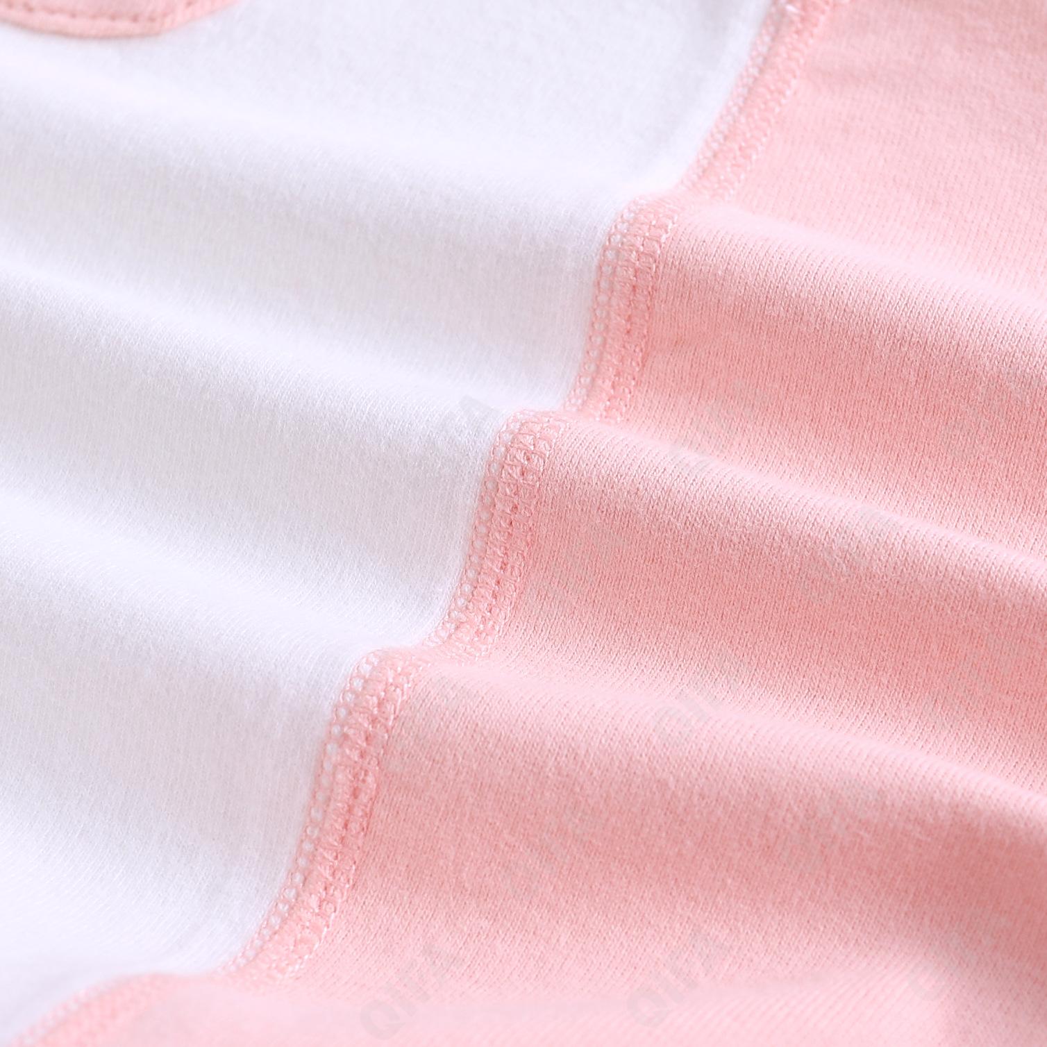 Детские Комбинезон CC2359_20183_247_1806